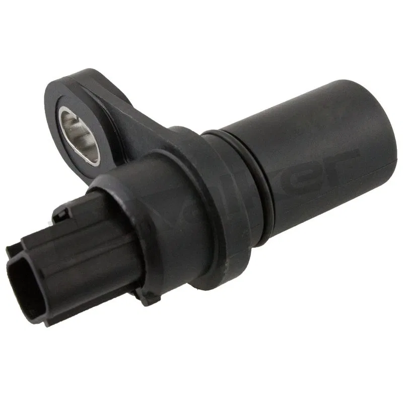 240-1042 – WALKER PROD. Vehicle Speed Sensor, OE Replacement 3 Inch Length Bolt-On Mount - view 2